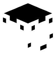 A_Toad_Guy