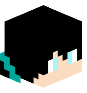 DiamondCommado
