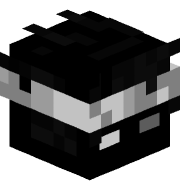 Galileo2