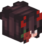 Baheerie