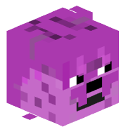 S1inxy