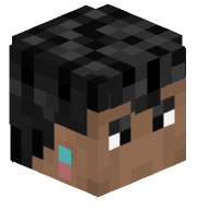 EtikasGhost