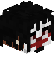 Sniko_