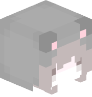 CheeseMCYT