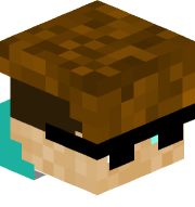 MaD_BoY_XD