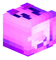PhantomTenna