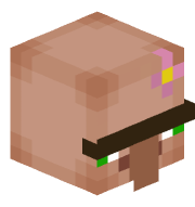 12EVGEN12