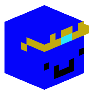Metalek11