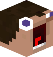 Omnicients