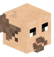 Dirsteque4