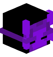 king1nf3