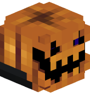 HeitorGamer9837