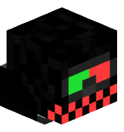 MIKE_itsreal