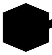 1T_Jens