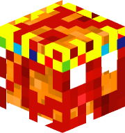 QunatumVow
