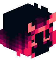 MEGAZx34
