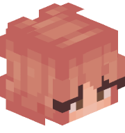 MajsterZgred