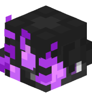 Voidrix_X3