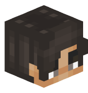 Cuzimicy