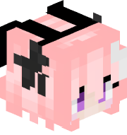 astolfothekitten