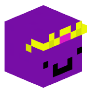 _VYNXD_MC