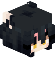 hydrogen_Melon