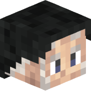 andfinbar