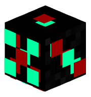 Morpiusk