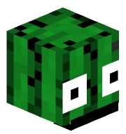 Dertyak432