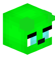 GummyNot