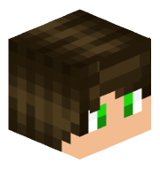 Xirado