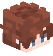 SuperProPau