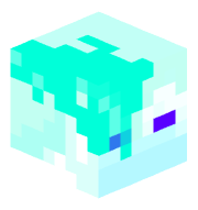 TheWither2012