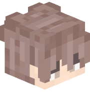 EymenTR