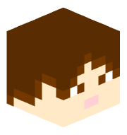 SEBBYCRAFT1