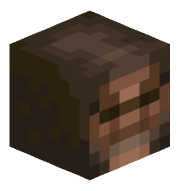theMr_Alien