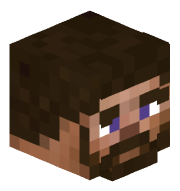 HeroYagiz