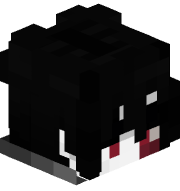 Lbprime