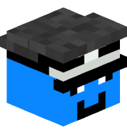 blue_dummy