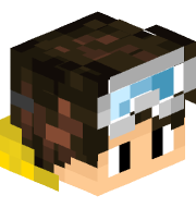 ErmanCraft1