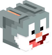 L1derrFrog