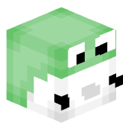 Horstyy_
