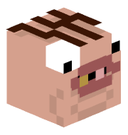 Skinnicus