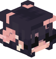 kitura