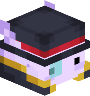 AxolotolBro123
