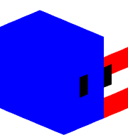 Laisgoodatminec