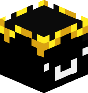 Killer_MC_