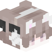 LilGhostly06