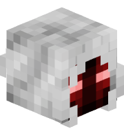 ArcPheonixYT