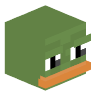 temp241809